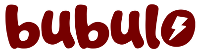 Bubulo