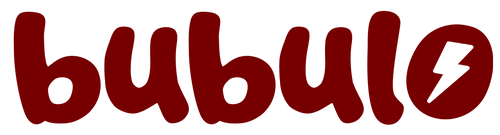 Bubulo